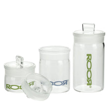 Load image into Gallery viewer, Stash Jars