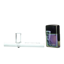 Load image into Gallery viewer, Steam Roller Pipe