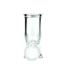 Load image into Gallery viewer, Steam Roller Pipe