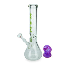 Load image into Gallery viewer, Bong Little Sista 7mm