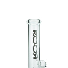 Load image into Gallery viewer, Bong Little Sista 5mm