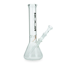 Load image into Gallery viewer, Bong Little Sista 5mm