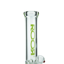 Load image into Gallery viewer, Bong Little Sista 7mm