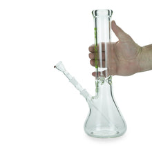 Load image into Gallery viewer, Bong Little Sista 7mm