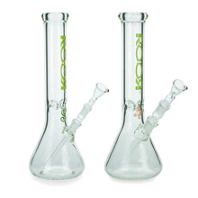 Load image into Gallery viewer, Bong Little Sista 7mm