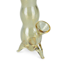 Load image into Gallery viewer, One Hitter Mini Pipes