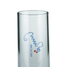 Load image into Gallery viewer, Drinking Glass 3.2mm