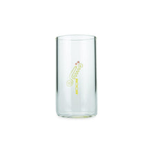 Load image into Gallery viewer, Drinking Glass 3.2mm