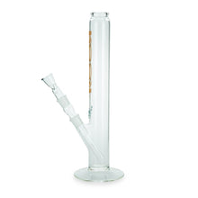 Load image into Gallery viewer, Bong Zumo 4.2mm Orange Logo