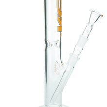 Load image into Gallery viewer, Straight Bong Ice Master Logo Series