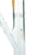 Load image into Gallery viewer, Straight Bong Ice Master Logo Series