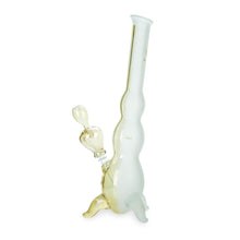 Load image into Gallery viewer, TDE1000 Golden Frosted Window 3 Jets