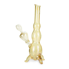 Load image into Gallery viewer, TDE600 Goldeneye 3 Jets