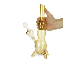 Load image into Gallery viewer, TDE600 Goldeneye 3 Jets