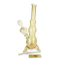 Load image into Gallery viewer, TDE600 Goldeneye 3 Jets