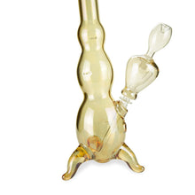 Load image into Gallery viewer, TDE600 Goldeneye 3 Jets