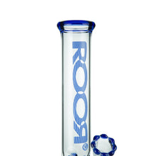 Load image into Gallery viewer, Bong Custom Little Sista 3.2mm Abyss