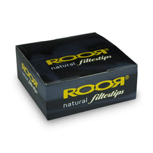 Load image into Gallery viewer, Filter Tips