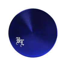 Load image into Gallery viewer, Precision Grinder 50mm