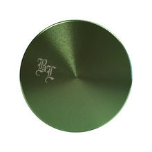 Load image into Gallery viewer, Precision Grinder 50mm