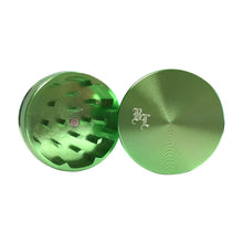 Load image into Gallery viewer, Precision Grinder 50mm