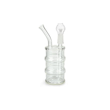 Load image into Gallery viewer, Oil Drum Dab Rig