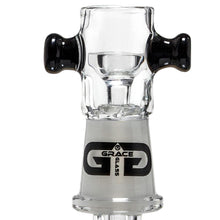 Load image into Gallery viewer, Limited Edition Saxo Box Diffuser Bubbler