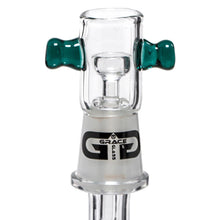 Load image into Gallery viewer, Limited Edition Saxo Box Diffuser Bubbler