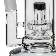 Load image into Gallery viewer, Grace Glass Super Saxo Bong - Limited Edition