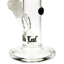 Load image into Gallery viewer, Percolator Bong Clear 6 Arm Tree Percolator