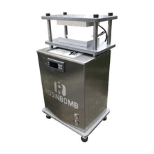 Load image into Gallery viewer, RosinBomb M50 Super EU Plug