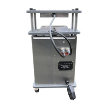 Load image into Gallery viewer, RosinBomb M50 Super EU Plug