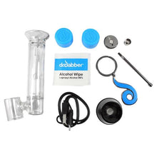 Load image into Gallery viewer, Dr Dabber Boost