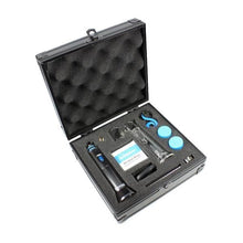 Load image into Gallery viewer, Dr Dabber Boost