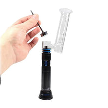 Load image into Gallery viewer, Dr Dabber Boost