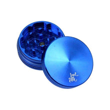 Load image into Gallery viewer, Precision Grinder 40mm