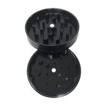 Load image into Gallery viewer, The VGrinder 2-Part