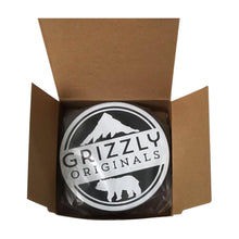 Load image into Gallery viewer, The VGrinder 2-Part