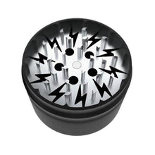 Load image into Gallery viewer, Thorinder Mini Herb Grinder Sifter