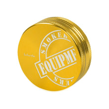 Load image into Gallery viewer, Futurola 2-part Grinder