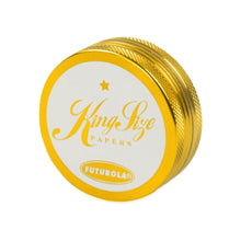 Load image into Gallery viewer, Futurola 2-part Grinder