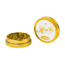 Load image into Gallery viewer, Futurola 2-part Grinder