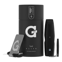 Load image into Gallery viewer, G Pen Elite Vaporizer
