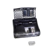 Load image into Gallery viewer, Haze Convection Screens