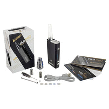 Load image into Gallery viewer, Flowermate V5.0s Mini Pro