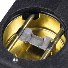 Load image into Gallery viewer, Magic Flight Muad-Dib Concentrate Box Vaporizer