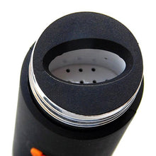 Load image into Gallery viewer, Totem Vaporizer