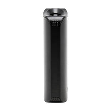 Load image into Gallery viewer, DaVinci IQ2 Vaporizer