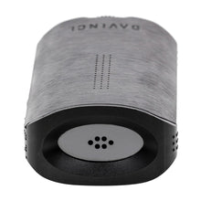 Load image into Gallery viewer, DaVinci IQ2 Vaporizer