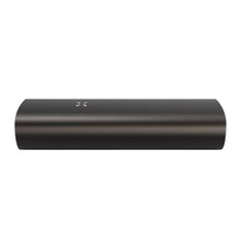 Load image into Gallery viewer, Pax 2 Vaporizer